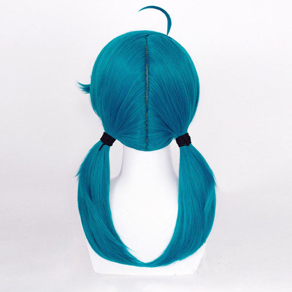 Color Gesso Baby Blue 50ml - Cosplay wig general specialty store Assist Wig  ONLINE SHOP