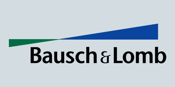 Bausch & Lomb