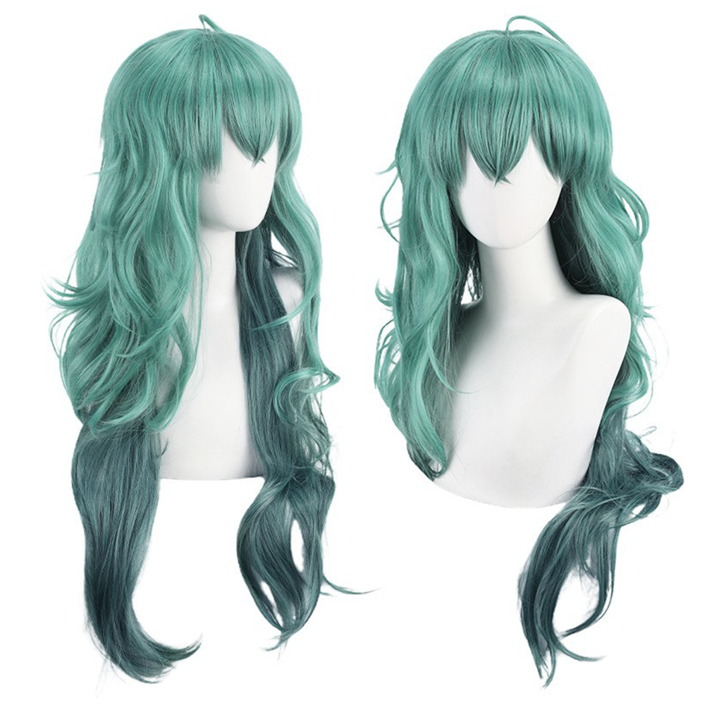 Cosplay Wig - Tokyo Ghoul-Takatsuki – UNIQSO