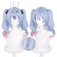 Cosplay Wig - Vocaloid - Miku Rabbit Hole-Cosplay Wig-UNIQSO