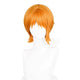 Cosplay Wig - One Piece - Nami-Cosplay Wig-UNIQSO