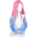 Cosplay Wig - Alien Stage - Mizi-Cosplay Wig-UNIQSO