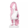 Cosplay Wig - My Little Pony - Fluttershy-Cosplay Wig-UNIQSO