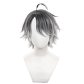 Cosplay Wig - Identity V-Emil-Cosplay Wig-UNIQSO