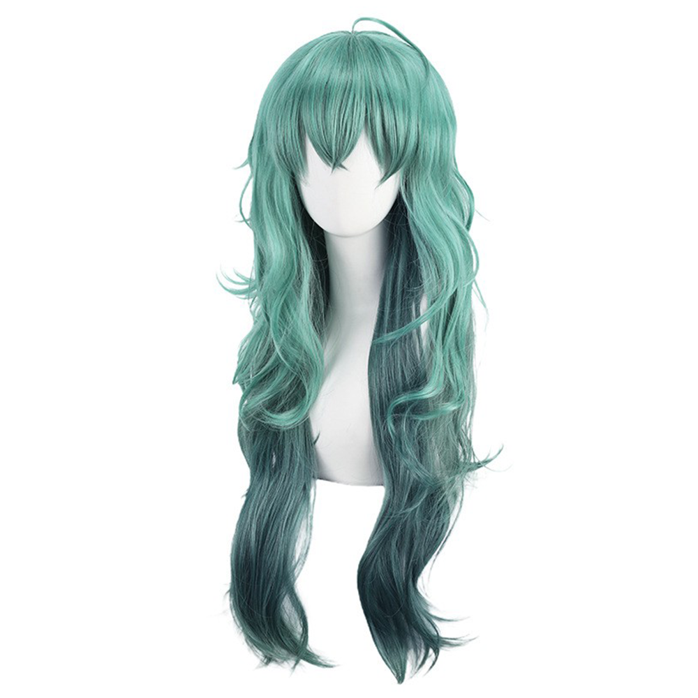 Cosplay Wig - Tokyo Ghoul-Takatsuki – UNIQSO