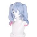 Cosplay Wig - Vocaloid - Miku Rabbit Hole-Cosplay Wig-UNIQSO