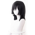 Cosplay Wig - Demon Slayer Iguro Obanai-Cosplay Wig-UNIQSO