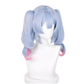 Cosplay Wig - Vocaloid - Miku Rabbit Hole-Cosplay Wig-UNIQSO