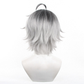 Cosplay Wig - Identity V-Emil-Cosplay Wig-UNIQSO