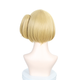 Cosplay Wig - Haikyuu - Yachi Hitoka-Cosplay Wig-UNIQSO