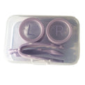 Contact Lens Handler with Lens Case-Lens Accessories-UNIQSO