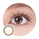 Dueba Toric DNT 2 (1 lens/pack)-Colored Contacts-UNIQSO