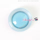 Sweety Glass Ball Blue (1 lens/pack)-Colored Contacts-UNIQSO