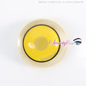 Sweety Crazy Mad Hatter - 1 Day Disposable (1 lens/pack)-Crazy Contacts-UNIQSO