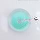 Sweety Crazy Turquoise (1 lens/pack)-Colored Contacts-UNIQSO