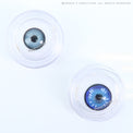 Sweety Hydro Marine (1 lens/pack)-Colored Contacts-UNIQSO