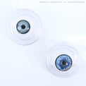 Sweety Hydro Arctic (1 lens/pack)-Colored Contacts-UNIQSO