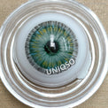 Urban Layer Venus Gray (1 lens/pack) [Exp: 10/2026]-Colored Contacts-UNIQSO