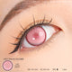 Sweety Paradise Pink (1 lens/pack)-Colored Contacts-UNIQSO