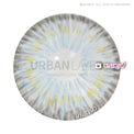 Urban Layer Venus Blue (1 lens/pack) [Exp: 05/2026]-Colored Contacts-UNIQSO