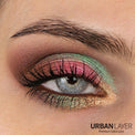 Urban Layer Brooklyn FE Gray (1 lens/pack)-Colored Contacts-UNIQSO