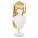 Cosplay Wig - Death Note - Amane Misa-Cosplay Wig-UNIQSO