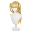 Cosplay Wig - Death Note - Amane Misa-Cosplay Wig-UNIQSO