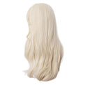 Cosplay Wig - Frozen II-Elsa-Cosplay Wig-UNIQSO