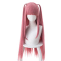 Cosplay Wig - The Quintessential Quintuplets-Nakano Nino-Cosplay Wig-UNIQSO