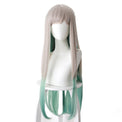 Cosplay Wig - Toilet Bound Hanako kun-Nene Yashiro-Cosplay Wig-UNIQSO