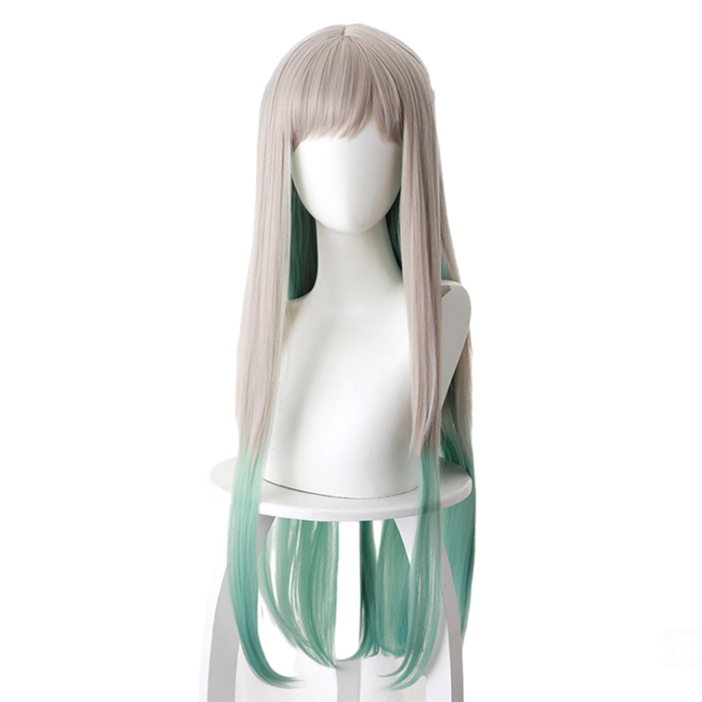 Cosplay Wig - Toilet Bound Hanako kun-Nene Yashiro-Cosplay Wig-UNIQSO