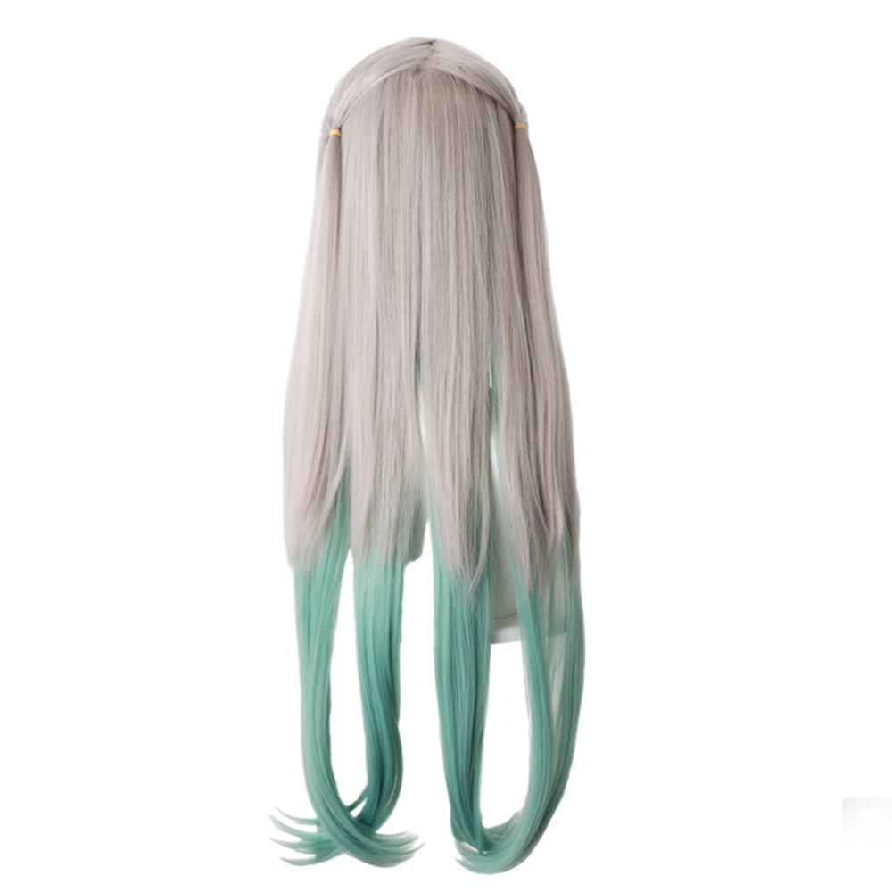 Cosplay Wig - Toilet Bound Hanako kun-Nene Yashiro-Cosplay Wig-UNIQSO