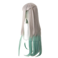 Cosplay Wig - Toilet Bound Hanako kun-Nene Yashiro-Cosplay Wig-UNIQSO