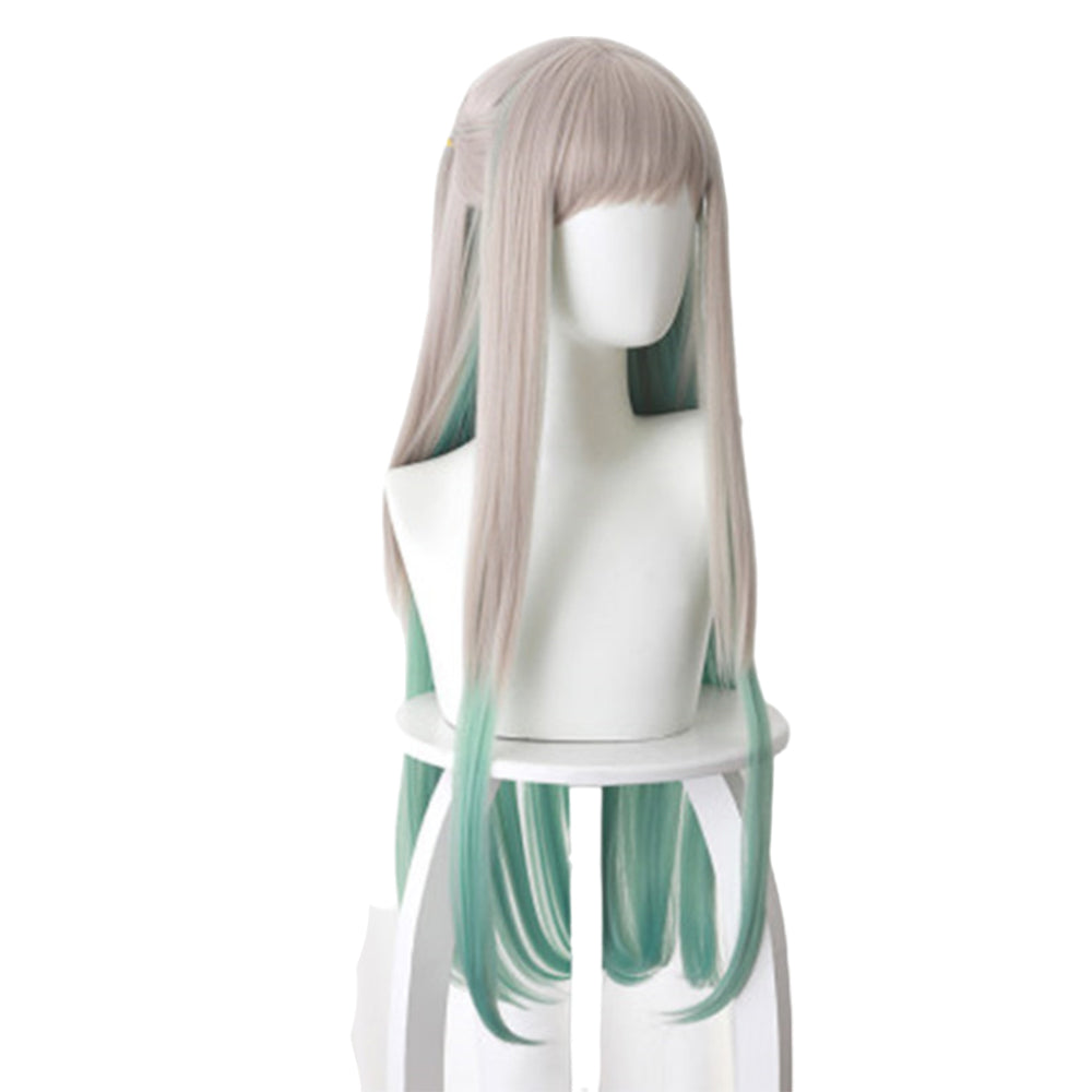 Cosplay Wig - Toilet Bound Hanako kun-Nene Yashiro-Cosplay Wig-UNIQSO