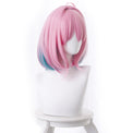 Cosplay Wig - Aidoru Masuta Shindereragaruzu-Riamu Yumemi-Cosplay Wig-UNIQSO