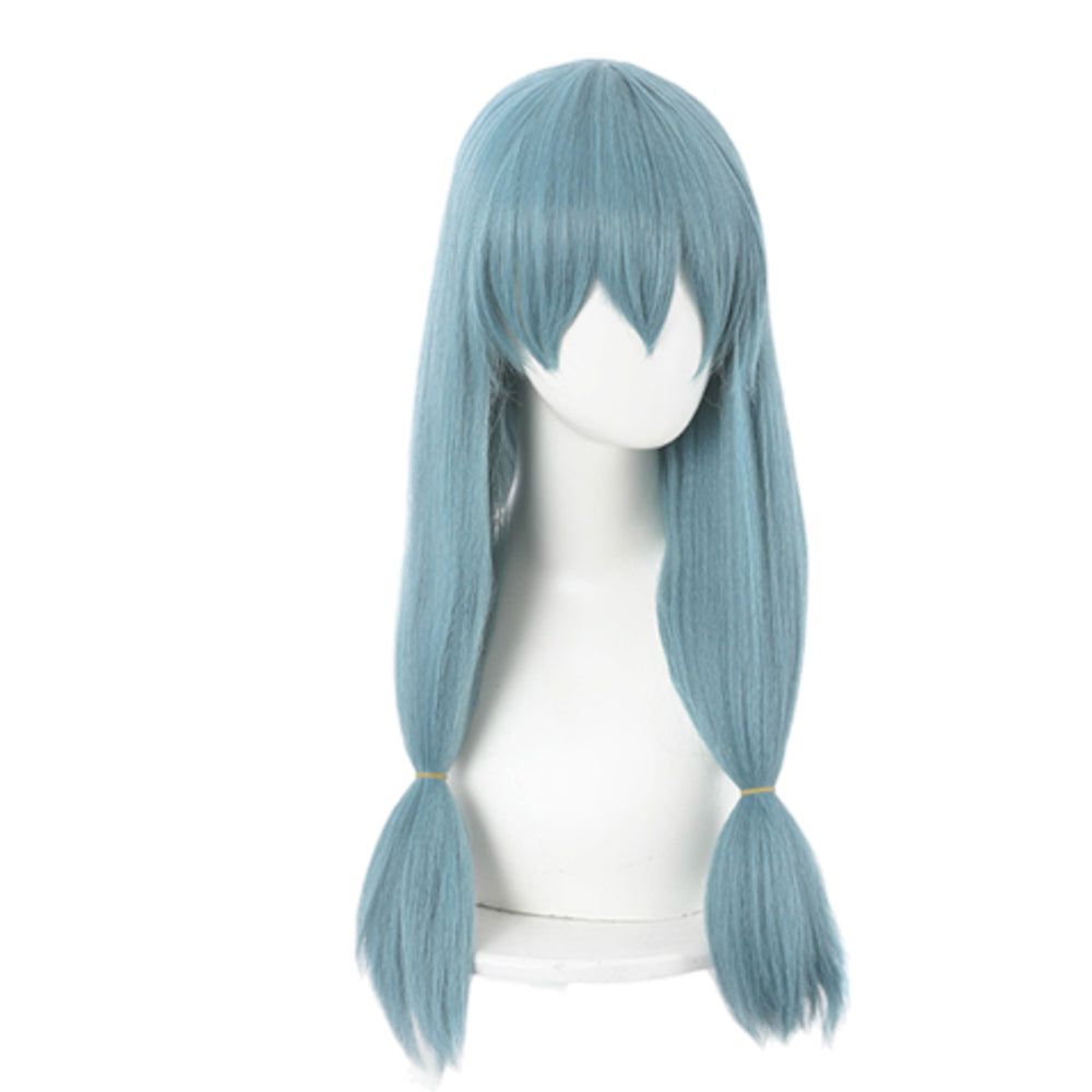 Cosplay Wig- Jujutsu Kaisen-Mahito-Cosplay Wig-UNIQSO