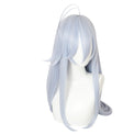 Cosplay Wig - 86-Eighty Six-Vladilena Miliz-Cosplay Wig-UNIQSO