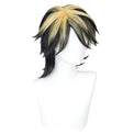 Cosplay Wig - Tokyo Revengers-Hanemiya Kazutora-Cosplay Wig-UNIQSO