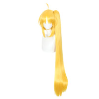 Cosplay Wig - Bocchi The Rock - Ijichi Nijika-Cosplay Wig-UNIQSO