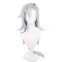 Cosplay Wig - Genshin Impact - Neuvillette-Cosplay Wig-UNIQSO