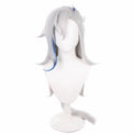 Cosplay Wig - Genshin Impact - Neuvillette-Cosplay Wig-UNIQSO