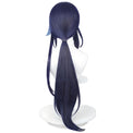 Cosplay Wig - Genshin Impact - Clorinde-Cosplay Wig-UNIQSO