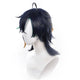 Cosplay Wig - Genshin Impact - Kinich-Cosplay Wig-UNIQSO