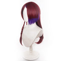 Cosplay Wig - Genshin Impact - Chasca-Cosplay Wig-UNIQSO