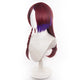 Cosplay Wig - Genshin Impact - Chasca-Cosplay Wig-UNIQSO