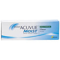 1-Day Acuvue Moist Multifocal (30 lenses/pack)-Clear Contacts-UNIQSO