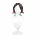 Cosplay Wig - Demon Slayer Enmu-Cosplay Wig-UNIQSO