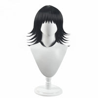 Cosplay Wig - Demon Slayer Makomo-Cosplay Wig-UNIQSO