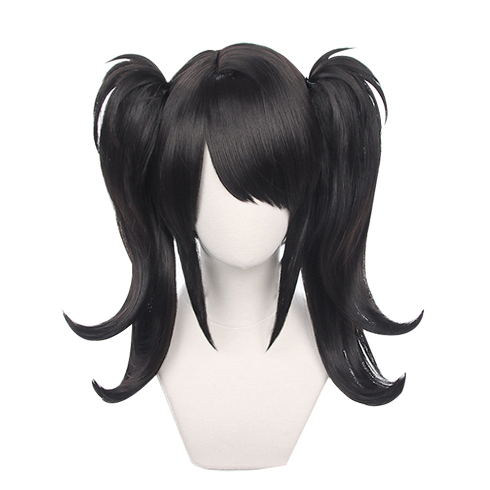 Cosplay Wig - Needy Girl Overdose-Ame-Cosplay Wig-UNIQSO