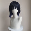 Cosplay Wig - Genshin Impact Yelan